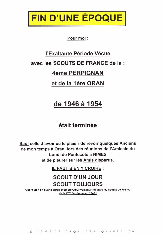 06 SCOUTS DE FRANCE LA FIN D UNE EPOQUE 001.jpg